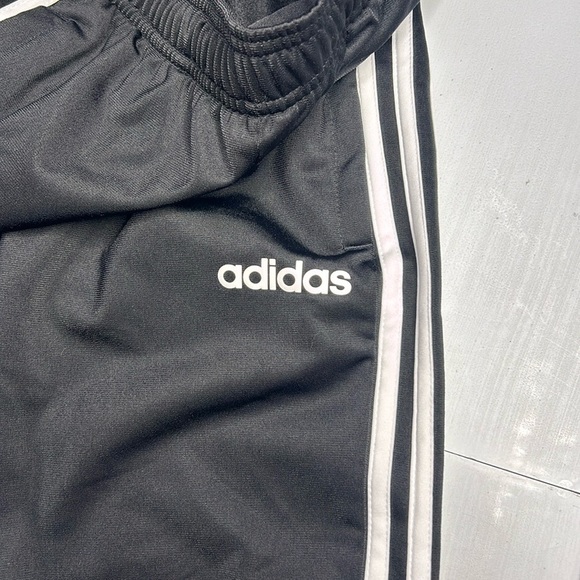 Adidas Joggers - Picture 3 of 9
